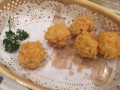 -必胜客(大悦城店)