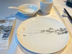 -味钱塘·钱塘渔鲜·地道江浙菜(宋城店)