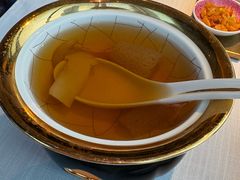 -莉莉海堂HAITANG·烤鸭(国贸商城店)