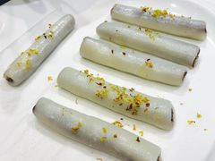 -渔堂公园餐厅·本帮菜(乐园路店)