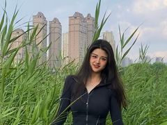 -lululemon(万象城店)