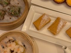 -利苑酒家(宜安广场店)