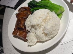 -云顶咖啡厅·中西餐(天诚港店)