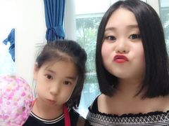 -Minicake创意蛋糕烘焙工作室