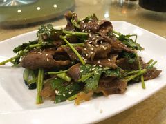 -九大簋家宴(北京路店)