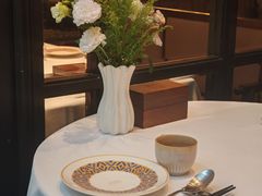 -狮拾久·现代新加坡料理(壹方城店)