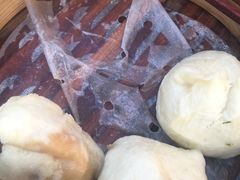 -慕民美食家