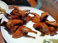 -大田塱鸽庄