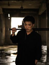 点击看大图 -YISHU一树影像工作室(惠城店)