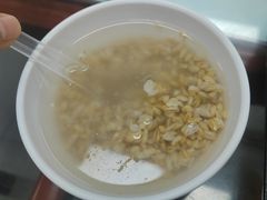 -东方宫中国兰州牛肉拉面(厦门旗舰店)