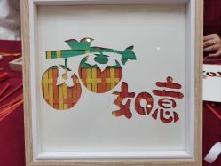 点击看大图 -盈月阁母婴护理中心·月子中心·月嫂育儿嫂