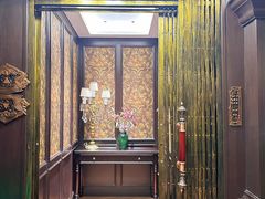-小凤仙公馆酒店