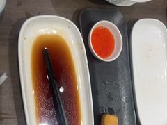 -添好运(武商MALL店)