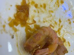 -龙溪海鲜酒家(溪涌店)