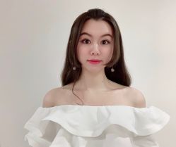 -BABY FACE沙龙