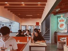 -万喜记冰室(大学路店)