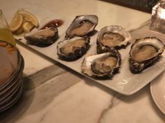 -LONG BAR 廊吧(外滩华尔道夫酒店)