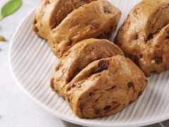 红糖手撕馒头-珍藏湘约(科技园店)