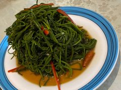 -巴依老爷·新疆美食(上城区天城路店)