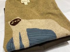 -ICICLE之禾女装店(八佰伴店)