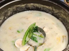 -鼎盛私厨·新派顺德菜(上河坊店)