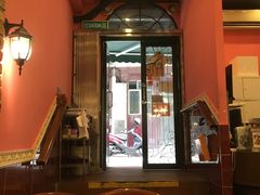 -番茄屋葡式美食(总店)