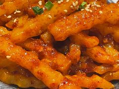 -付小姐在成都(五道口店)