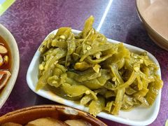 -周肥肠(江油总店)