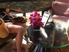 iphone_upload_pic-三亚亚龙湾红树林度假酒店