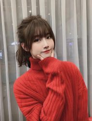 -吉米护肤造型