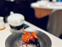 -许家菜(望江店)