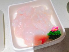 -海底捞火锅(亲子主题北金鹰店)