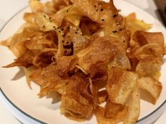 -首府山烧烤·小龙虾·KTV(翠堤湾店)