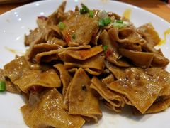 -华仔龙虾(永乐路总店)