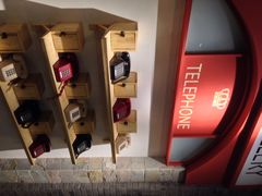 iphone_upload_pic-骑鹅公社(南开大悦城店)