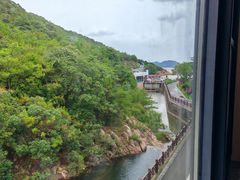 -象山黄金海岸雷迪森酒店