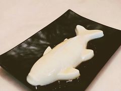 -小吊梨汤·北京菜·烤鸭(双井乐成中心店)