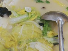 -品味居·首店·大连鲜活海鲜大连菜(东港店)