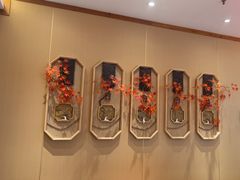 -鸽子窝(宋庄店)