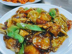 -林之六八·6886大连老菜馆
