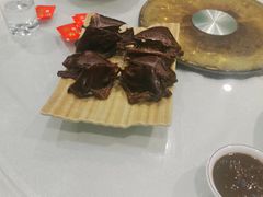 -邵年鸽(杨庄店)