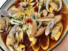 -小老板海鲜酒家(董家渡店)