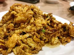 -姥家春饼店(漳州二路店)