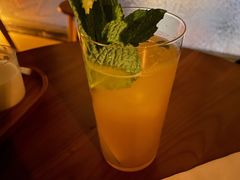 -BIJOU coffee&cocktail(龙岗万科广场店)