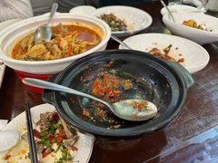 -潇湘·永州会馆(百子湾店)