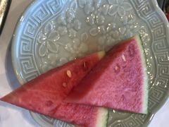 -正兴蜀园(科技园区店)