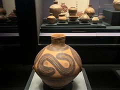 -青海藏文化博物院