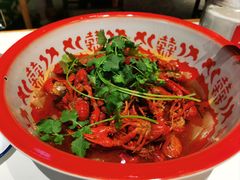 -长沙文和友(海信广场店)