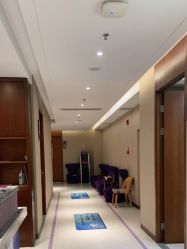 -厦门美莱整形美容医院