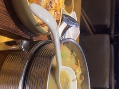 -東舍食唐精品陕菜馆